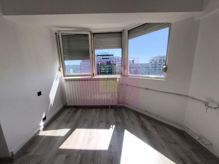 Apartament Bulevardul Unirii