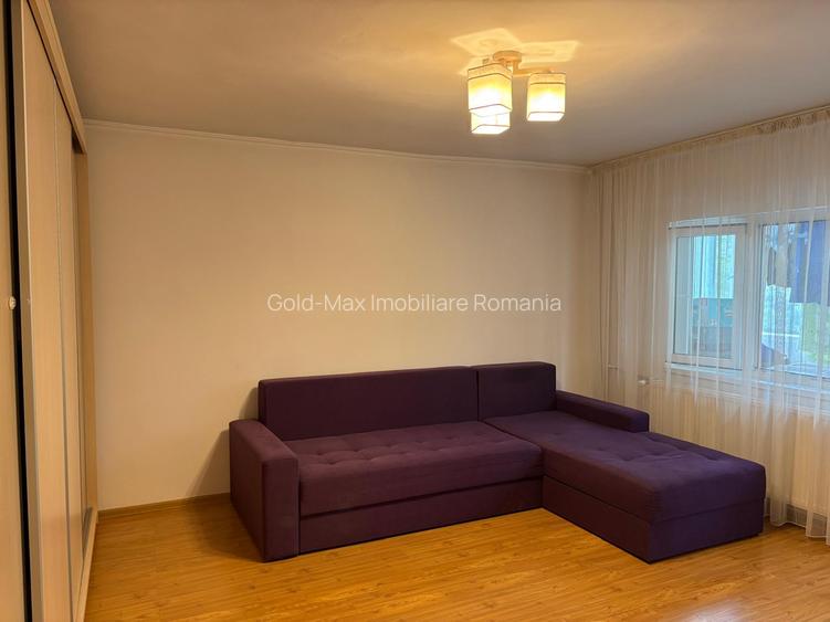 Vanzare ap. 2 camere Mall Vitan/ Nerva Traian - Vlaicu Voda - 4