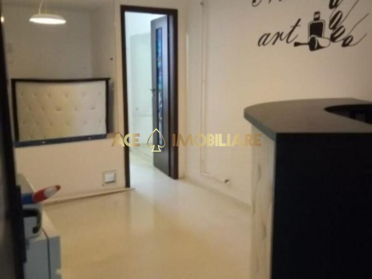 4 Camere de inchiriat | Dristor | Metrou | Spatiu Birouri