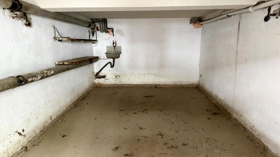 Apartament 4 camere Victoriei, Casa Vernescu, garaj, centrala, comision 0 !