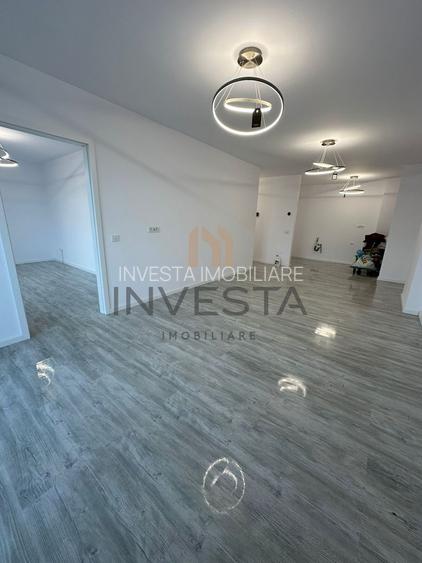 Apartament 2 camere decomandate cu terasa in Elite City 2860 euro/mp! - 2
