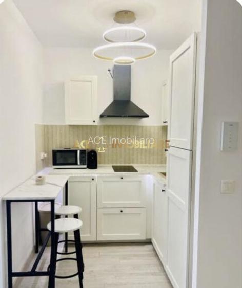 2 Camere de inchiriat | Vitan-Rin Hotel | Pet Friendly - 5