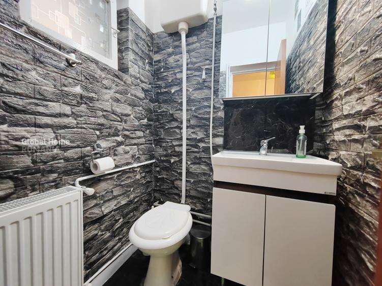 Apartament 3 Camere | Tineretului | Decomandat |Lângă Parc | 70 MP