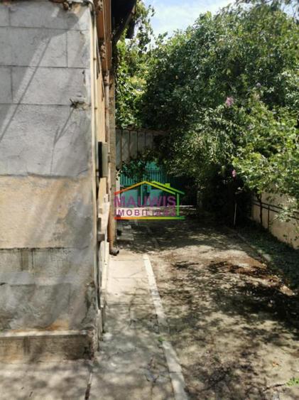 Cel mai ieftin teren central!!! - in zona Calea 13 Septembrie