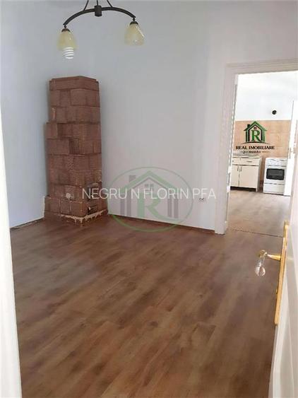 Casa si teren zona centrala - pretabil activitati comerciale !! - 8