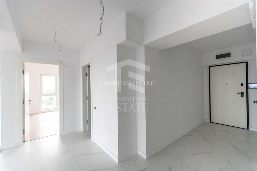 Titan - Pallady, Proiect premium cu finisaje de lux, Astorium Life! - 6