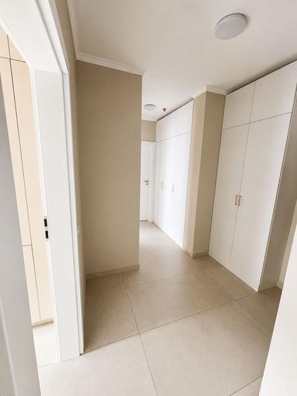 2 camere mobilat/utilat Giroc