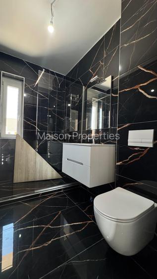 Apartament 3 Camere | Giroc | 77mp Utili + 10mp Terasa | Disponibil Imediat - 13