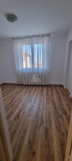 Ultracentral, apartament cu 2 camere de închiriat