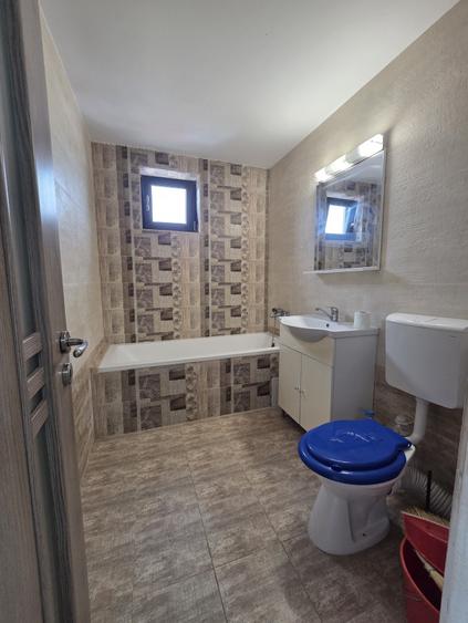 CASA DE CULTURA | APARTAMENT 2 CAMERE | IDEAL BIROU