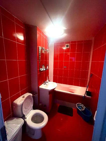 Apartament 3 camere Inel 2