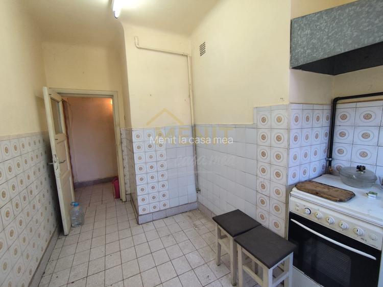 Apartament 71.3 mp.,  in Vila Plopeni ! - 7