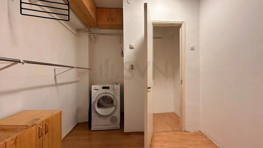 REA1028594 Apartament 3 camere Piata Victoriei l Titulescu