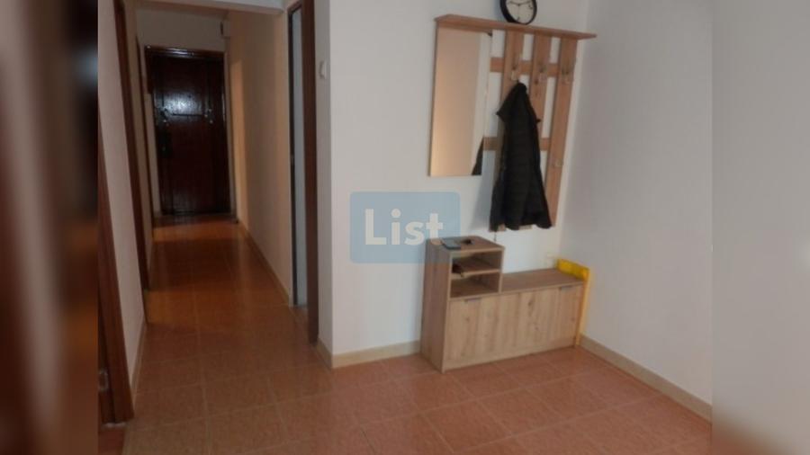 COMISION 0% | APARTAMENT 3 CAMERE | AUREL VLAICU AVIATIEI |