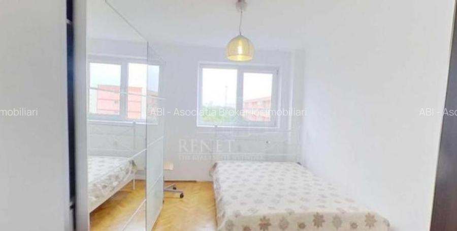 Vanzari Apartamente 3 Camere Baba Novac - 8