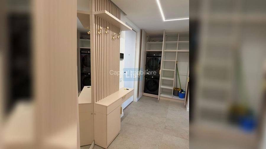COMISION 0%! Ap. LUX 3 camere 80 mp, Prima Închiriere, Wings – Zorilor - 19