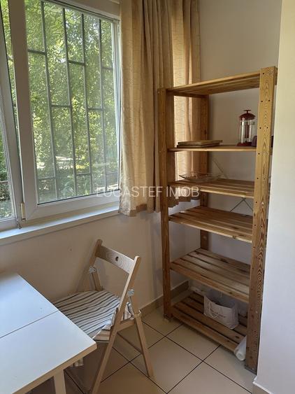 2 Camere Crangasi Constructorilor - 6