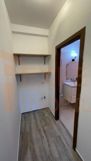 Garsonieră de vânzare în KM 4-5 | Constanța