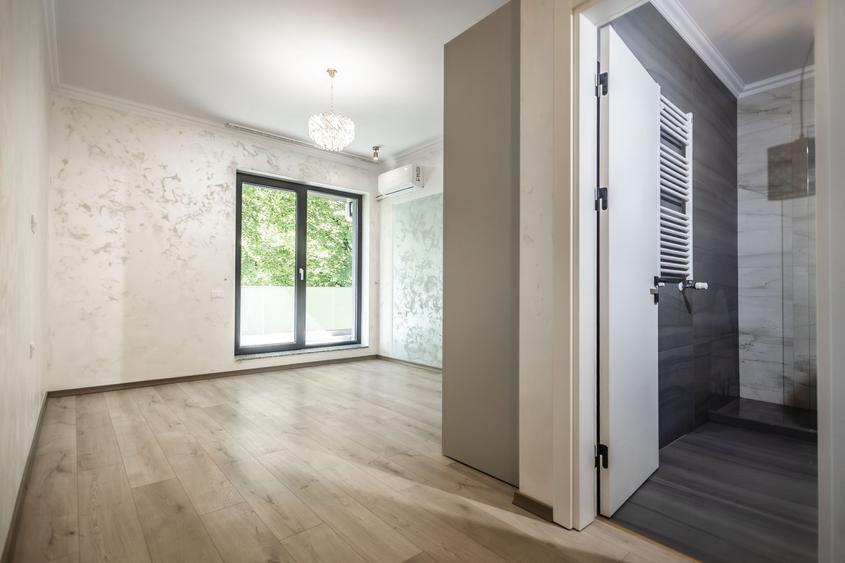 Apartament 3 camere | CAVAR RESIDENCE | LOC PARCARE | OPORTUNITATE