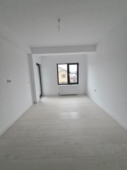 Direct Dezvoltator-Duplex 4 camere+Mansarda, teren 285mp!