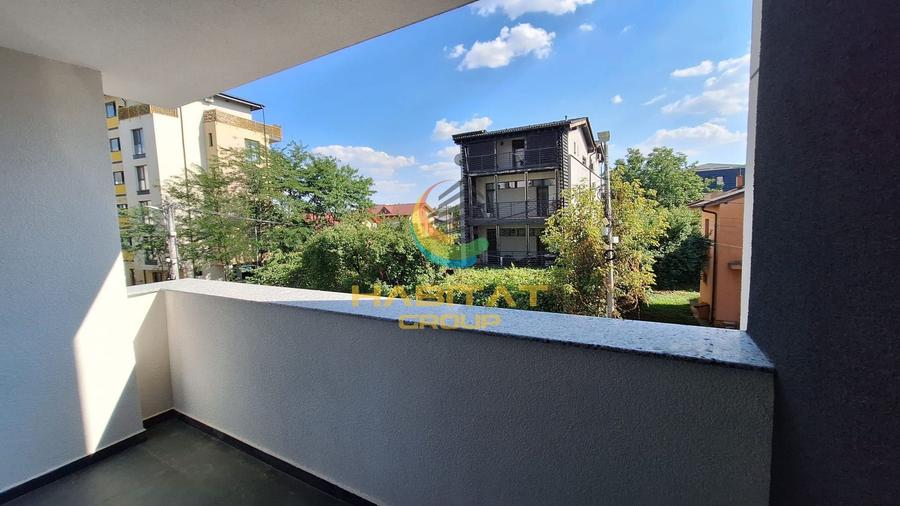 Vanzare ap 4 camere 119 mp Brancoveanu cu centrala termica