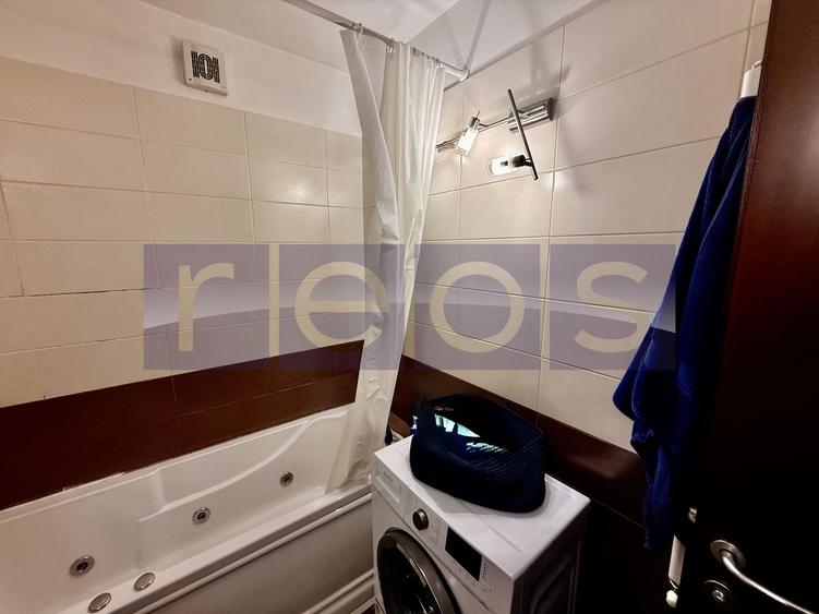 APARTAMENT 2 CAMERE | HERASTRAU | 74 MP | PARCARE SUBTERANA | BOXA - 7