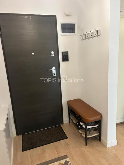 Timpuri Noi / Prima Inchiriere / Metrou 5 min / Complex Finalizat 2023 - 14