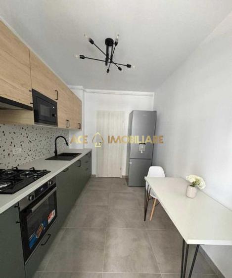 2 Camere de inchiriat | Berceni | Metrou | Centrala | Parcare