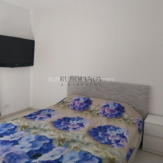 Apartament cu 3 camere de închiriat - Tinererului - 7