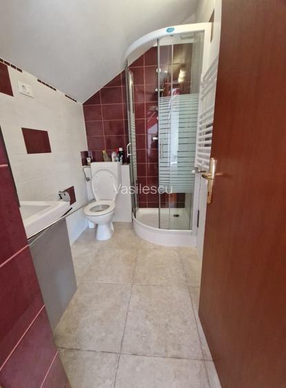 Casa de vanzare Busteni, cartier Piatra Arsa-Proprietar - 10