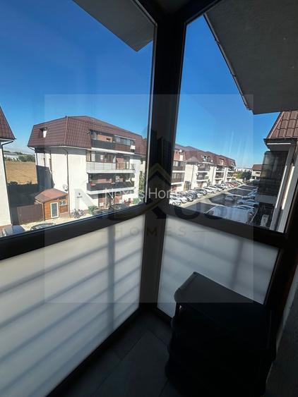 Apartament 2 camere |Mobilat,utilat| |70 mp|