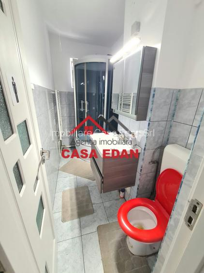 Ap 2 cam in Campina--300e