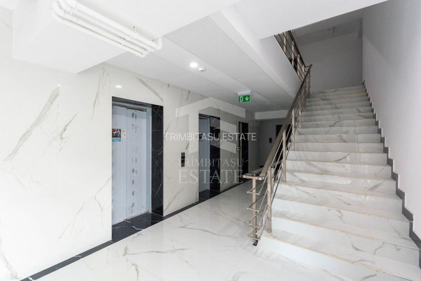 Titan - Pallady, Proiect premium cu finisaje de lux, Astorium Life! - 19