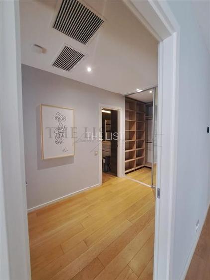 AVIATIEI - FLOREASCA | DE VANZARE APARTAMENT 4 CAMERE | 2 LOCURI DE PARCARE - 8