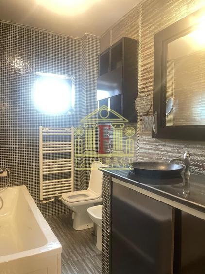 Apartament 3 camere!Tatarasi!