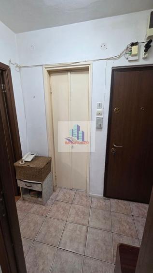Apartament 2 camere de vânzare – Grigorescu, zona Tăietura Turcului