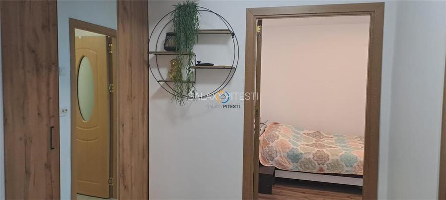 Exclusiv!!! Apartament doua camere decomandat Ultracentral - 6