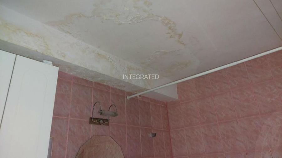 Bd. Independetei, Apartament cu 3 camere - 55 mp - etaj 3/4, Braila - 7