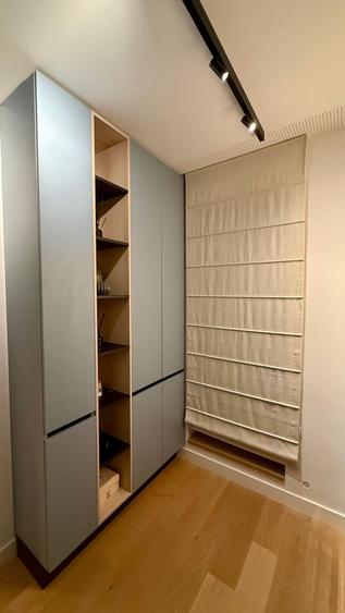 Apartament | 2 camere | bloc nou | prima inchiriere | parcare | 13 Septembrie