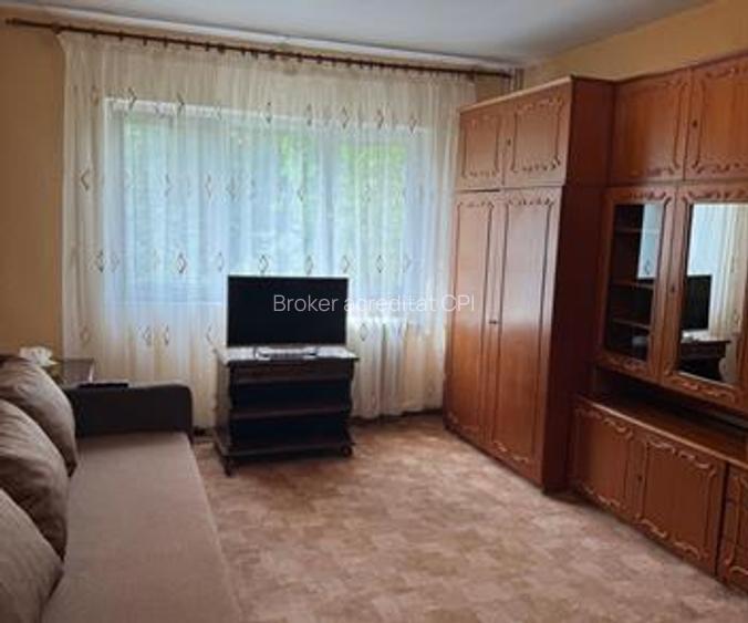 Apartament Vacaresti - 7