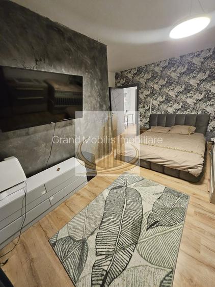 Duplex de vânzare | 160 mp utili + 50 mp terase | Garaj | Dumbravita