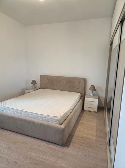 Apartament super in zona linistita
