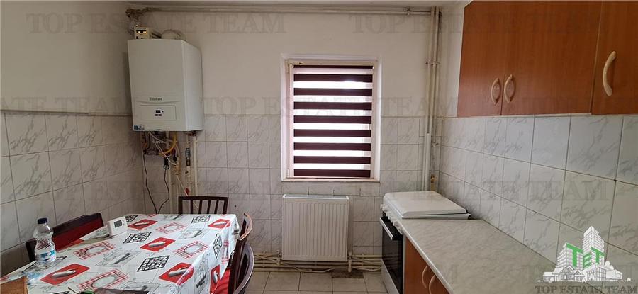 Spatiu comercial in zona Primo, Constanta