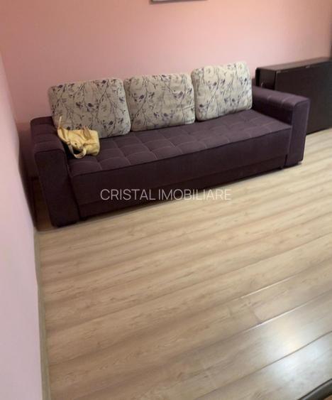 💎 De Închiriat: Garsonieră Modernă –Parcul Tineretului & Orășelul Copiilor - 20