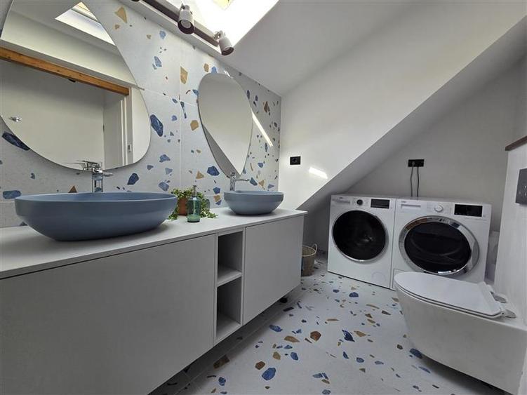 Apartament deosebit la casa str. De Mijloc