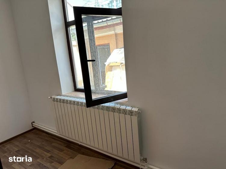 Casa 6 camere | Rahova | 13 Septembrie | Ideală pentru muncitori
