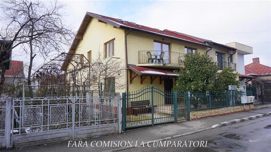 1 MAI - DUPLEX 140 MP