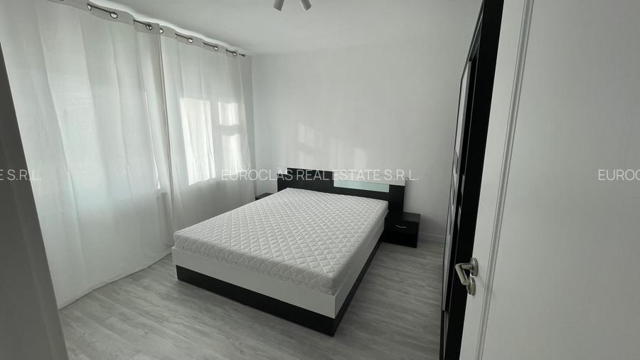 Apartament 3 camere - zona ICIL - 150.000 euro negociabil (Cod E11+E12) - 2
