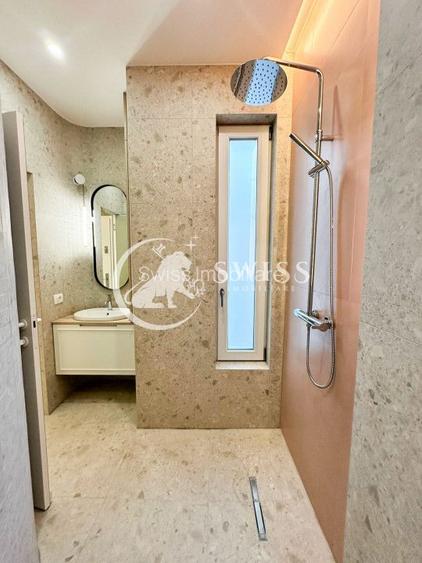Apartament Premium 2 camere | Piata Stefan Cel Mare | Zona Centrala - 15