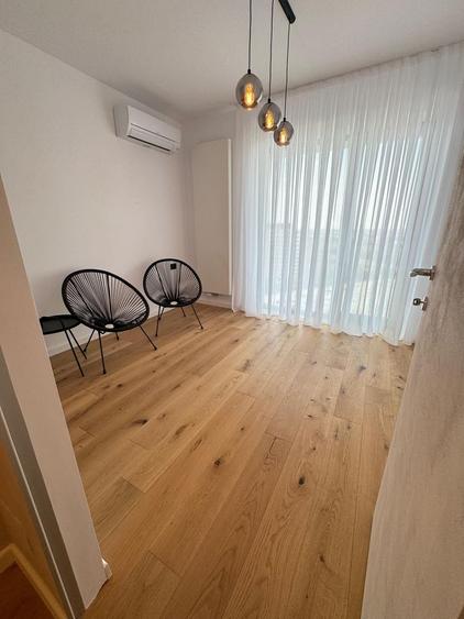 Duplex 3 Camere Cloud 9 Residence